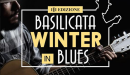 Potenza e Pignola le tappe del Basilicata winter in blues