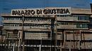 Corte d’appello di Potenza, il processo penale è lungo 1.426 giorni 