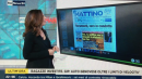 Che senso hanno le dimissioni di Fioramonti?