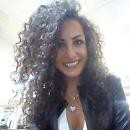 Foggia dice addio ad Ilaria, oggi i funerali