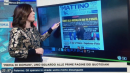 Il caso Fioramonti e il problema della scuola in Italia