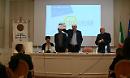 Il bilancio della "Buon Samaritano" di Foggia: 4 mila famiglie strappate all'usura grazie a prestiti per oltre 13 milioni di euro