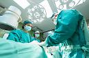 Gioco di squadra tra i medici di Foggia e Bari per una donazione multiorgano all'ospedale Bonomo di Andria