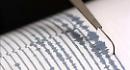 Terremoto: scossa del terzo grado Richter avvertita a Potenza