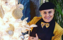 Finale in musica per i mille anni di Troia: Capodanno con Fabrizio Ferrari e Conte Galè di Rtl 