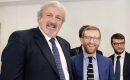 Il botto di Emiliano e Provenzano per i Monti Dauni: 10 milioni di euro alle strade sgarrupate dei piccoli comuni