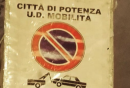 Potenza, «Disabilità bistrattata per il Capodanno Rai»