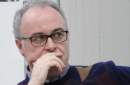 Il sindaco Crisetti: «S. Giovanni Rotondo sarà con Libera a Foggia contro la criminalità»