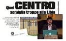"Maltrattamenti nel Cpr di Palazzo San Gervasio", la scoperta del giornalista investigativo Amendolara su Panorama: "Sedavano gli immigrati" 