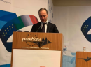 Si dimette Vaccaro, Tortorelli è il nuovo segretario regionale della Uil