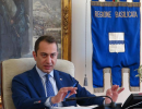La Cisl avverte Fanelli: "Sulla sanità un confronto permanente tra Regione Basilicata e parti sociali"