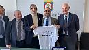 Gulp! Piemontese torna con Sbam: uno Smack da 1800 bambini che faranno sport