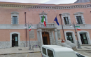 Voti in cambio di soldi e anche falsi per reddito di cittadinanza, 18 indagati per le elezioni comunali ad Apricena
