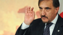 Ignazio La Russa è il nuovo presidente del Senato