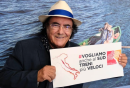 Alta velocità al Sud: Al Bano è testimonial