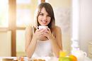 Già fatto colazione? Ecco una che fa stare bene e fa dimagrire