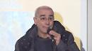 Il sindaco di Rionero preoccupato per le possibili ritorsioni 