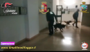 100 mila euro ad un costruttore, 5 mila a un commerciante tra le richieste dei fermati dall'operazione interforze a Foggia