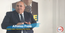 Fiore: "Emiliano si fa vanto della sanità ma a Borgo Incoronata ci vuole il miracolo per avere una visita medica"