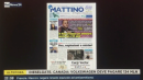Di Maio lascia, cosa accadrà ora?