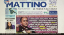 La nostra prima pagina su SkyTg24 con un paragone ardito su Di Maio