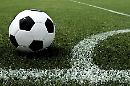 Il campionato regionale di Eccellenza lucano si ferma per una giornata