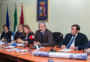 Tifosi investiti: convalidati 26 arresti