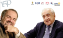 Farnetani e Sabatini per riscoprire la stupenda complessità della nostra lingua