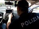 "Manicomio" Foggia: accoltella il vicino di casa accusandolo di avergli rubato la Playstation