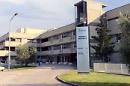 Condannato medico di Cerignola per la morte di un neonato durante il parto all'ospedale Tatarella nel 2013