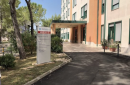 Residenza sanitaria "Don Uva" di Foggia nella bufera: 30 misure cautelari per violenza sui pazienti