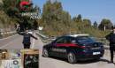 Avigliano, il cane antidroga Neri fa arrestare un pusher con 35 grammi di cocaina