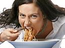 Vuoi dimagrire senza morire di fame? Dipende dal tempo che dedichi a mangiare