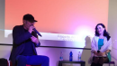 Pino Aprile presenta il suo movimento: «Uniti per difendere il Sud»