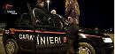 Giovani bulgare schiave del sesso a Lesina, 14 anni di carcere per i criminali che le tenevano in pugno