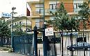 Motivi personali: per questo è stato ucciso a Manfredonia il consulente del lavoro Vincenzo Paglione