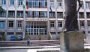Estorsioni, ordinanza di arresto del Tribunale di Bari per tre esponenti di spicco della malavita foggiana