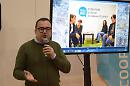 Successo al Mind per la presentazione del progetto Comincenter