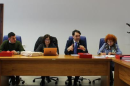 Svelati i nomi dei lucani insigni 2020