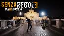 Gianni Basilio gira la Basilicata presentando il suo "Senza regole". 13 tracce in cui racconta la sua generazione tra passioni, paure e amore