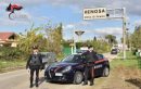 Associazione a delinquere finalizzata alla corruzione: quattro arresti a Venosa