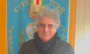 Tour lucano per il segretario nazionale Unifad Sanità Filippo Fordellone: Matera, Potenza e Tursi per contrastare la fragilità sanitaria