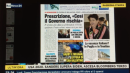 Sulla prescrizione Renzi sta bluffando?