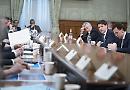 Le Province chiedono a Conte una riforma e investimenti sui territori
