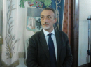 Il sindaco di Grottole lascia per motivi di salute