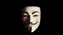 Anonymous a caccia dei segreti della Regione Basilicata. Attacco hacker fronteggiato