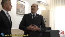 Governale (direttore Dia) a Foggia: "L'ambiente è il cuore del problema"