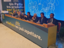 Un documento per il rilancio della Basilicata