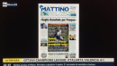 Due Matteo e tanta fuffa?