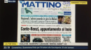 «Italia Viva sembra una scuola di tango»